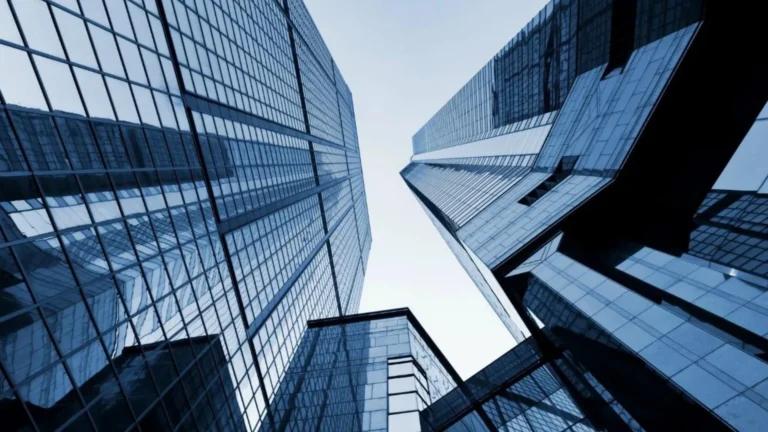 Dívida Privada – um novo e lucrativo ativo