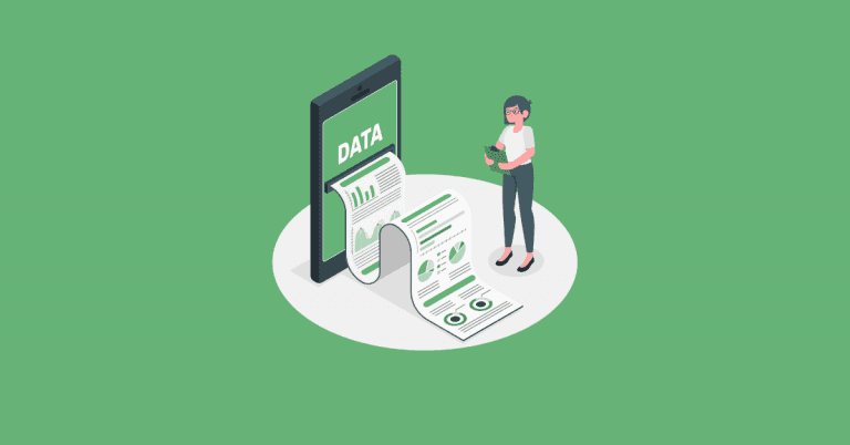 Crowdestate performance report: June 2020