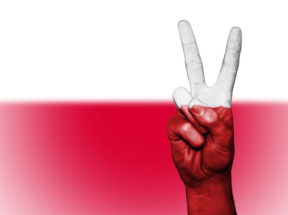 Invierte en Polonia con Crowdestate